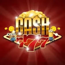 cash777 App: Info, Rating, dan Link Download dan pandora88: Rangkuman Brand yang Banyak Dicari