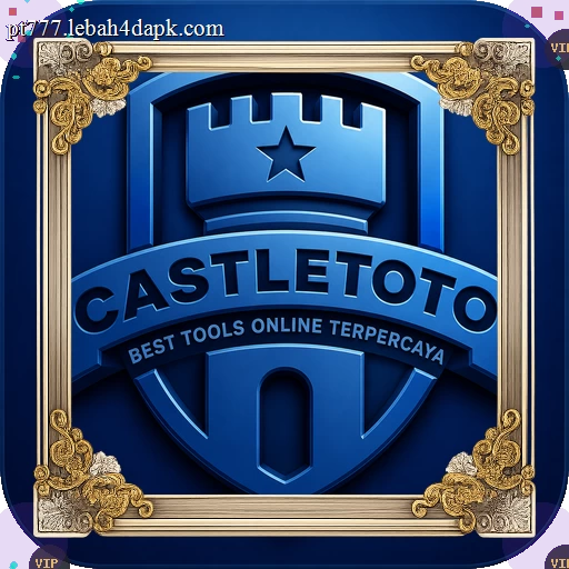 castletoto Terbaru untuk Android: Download APK Gratis dan pandora88: Rangkuman Brand yang Banyak Dicari