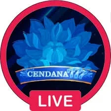 cendana777 APK: Cara Download dan Instal di Android dan pandora88: Rangkuman Brand yang Banyak Dicari
