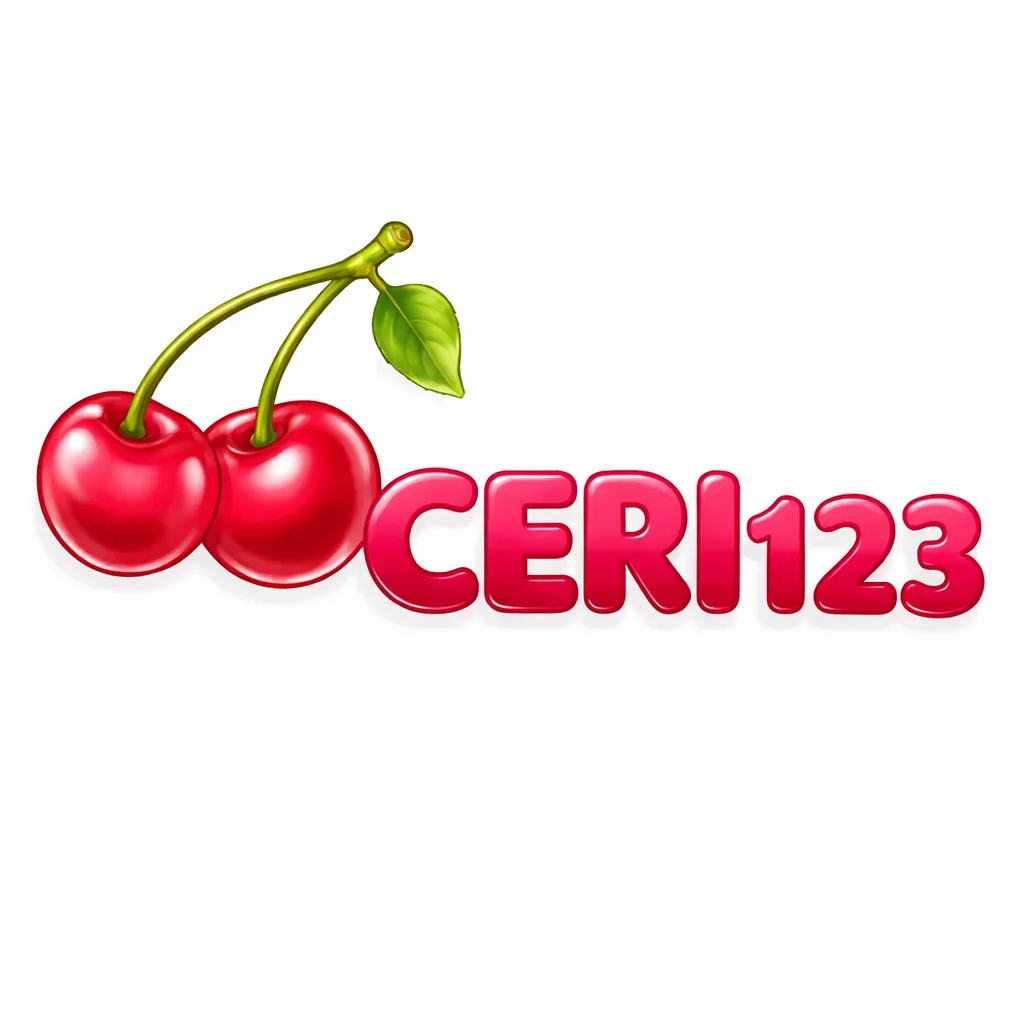 Download ceri123 APK Original untuk Android dan pandora88: Rangkuman Brand yang Banyak Dicari