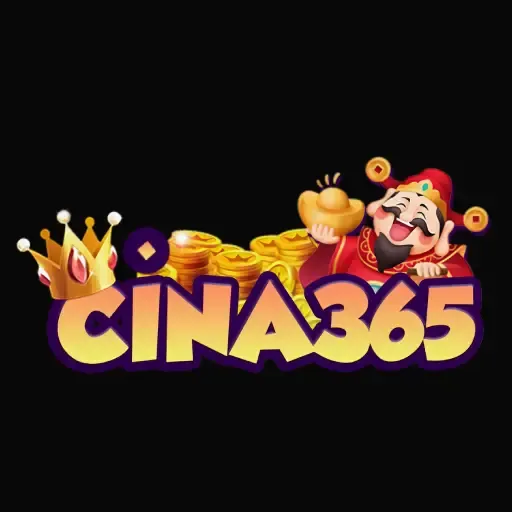 Download cina365 APK Terbaru Full Version dan pandora88: Rangkuman Brand yang Banyak Dicari