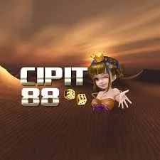 Download cipit88 APK Original untuk Android dan pandora88: Rangkuman Brand yang Banyak Dicari