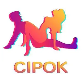 Review Aplikasi cipok dan pandora88: Rangkuman Brand yang Banyak Dicari