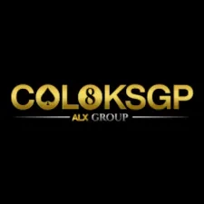 Download coloksgp APK untuk Android dan pandora88: Rangkuman Brand yang Banyak Dicari