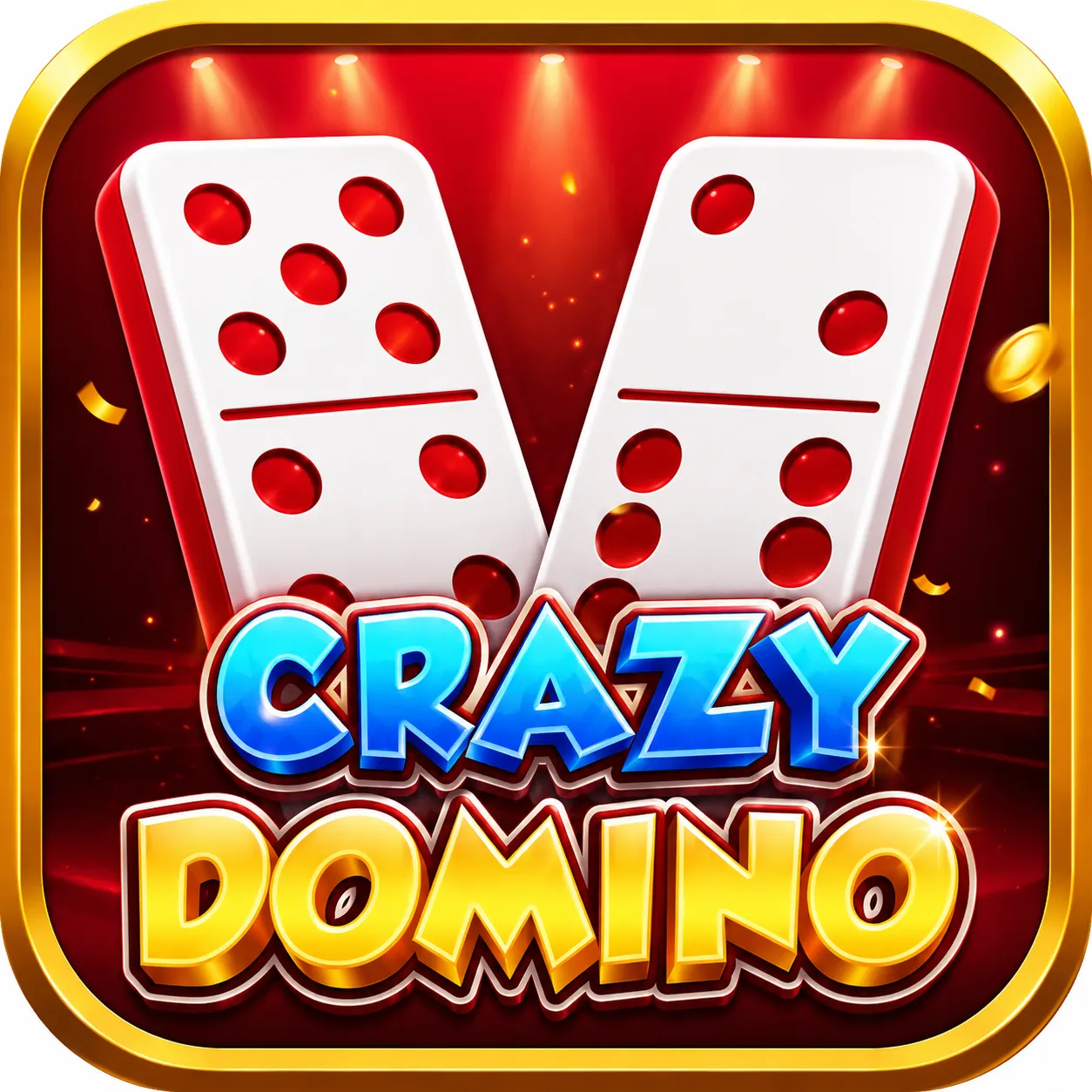 Download Aplikasi crazydomino Terbaru untuk HP Android dan pandora88: Rangkuman Brand yang Banyak Dicari