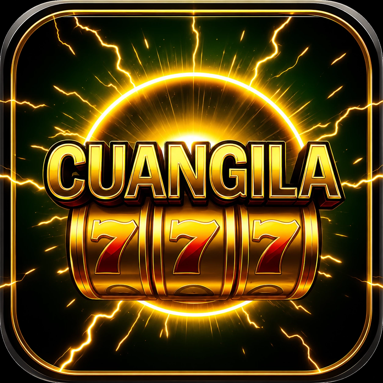 cuangila APK: Fitur, Ukuran, dan Link Download dan pandora88: Rangkuman Brand yang Banyak Dicari