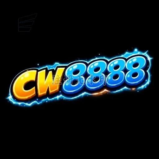 cw8888 APK Terbaru: Download Cepat dan Gratis dan pandora88: Rangkuman Brand yang Banyak Dicari