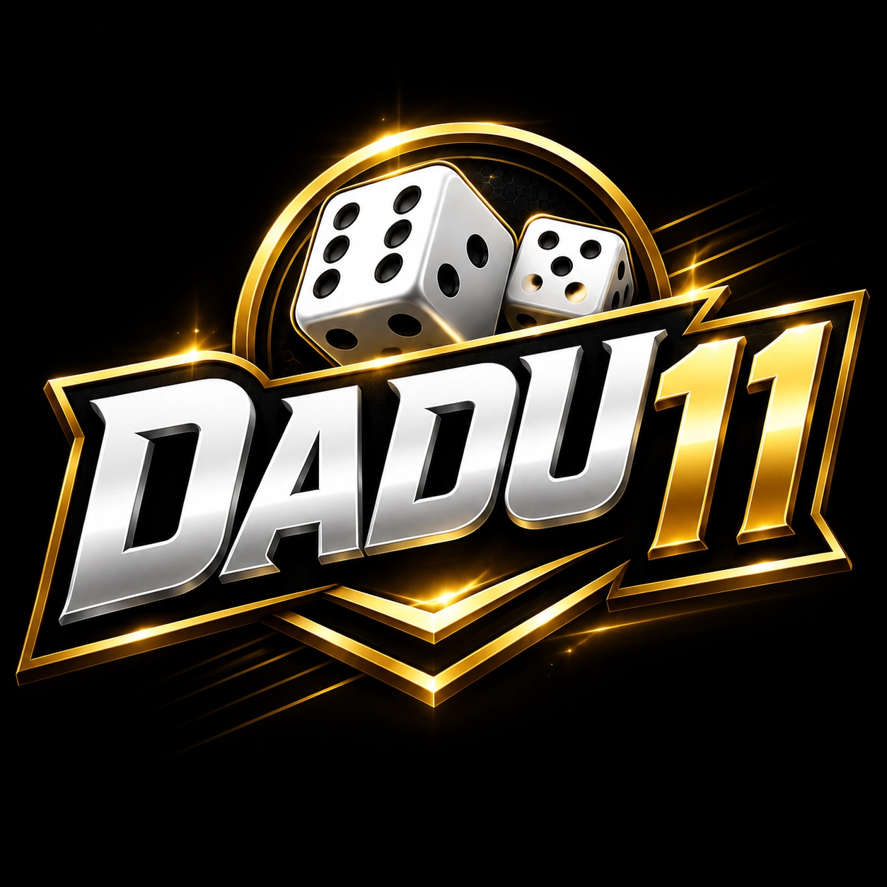 Download dadu11 APK Terbaru untuk HP Android dan pandora88: Rangkuman Brand yang Banyak Dicari