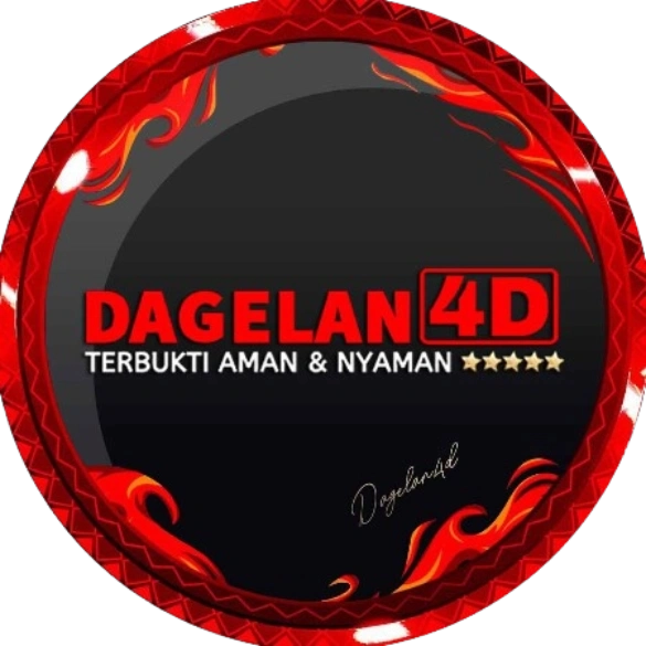 dagelan4d APK: Cara Download dan Instal di Android dan pandora88: Rangkuman Brand yang Banyak Dicari