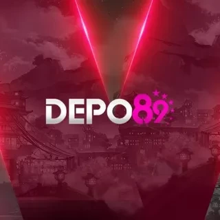 depo89 APK: Cara Download dan Instal di Android dan pandora88: Rangkuman Brand yang Banyak Dicari