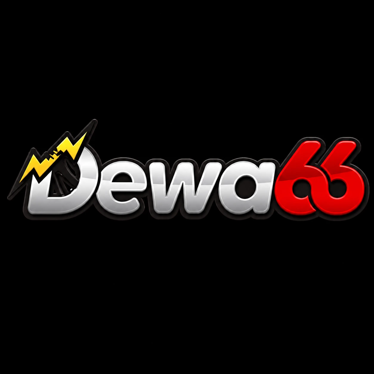 Aplikasi dewa66 Terbaru: Review dan Link Download dan pandora88: Rangkuman Brand yang Banyak Dicari