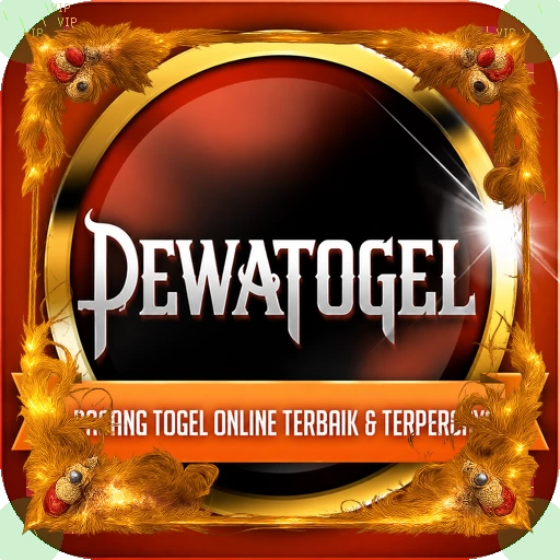 dewatogel Terbaru: Download APK dan Info Lengkap dan pandora88: Rangkuman Brand yang Banyak Dicari