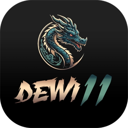 dewi11 APK: Fitur, Ukuran, dan Link Download dan pandora88: Rangkuman Brand yang Banyak Dicari