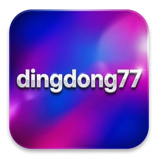 dingdong77 App: Info, Rating, dan Link Download dan pandora88: Rangkuman Brand yang Banyak Dicari