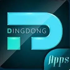 Download dingdongtogel APK untuk Android dan pandora88: Rangkuman Brand yang Banyak Dicari