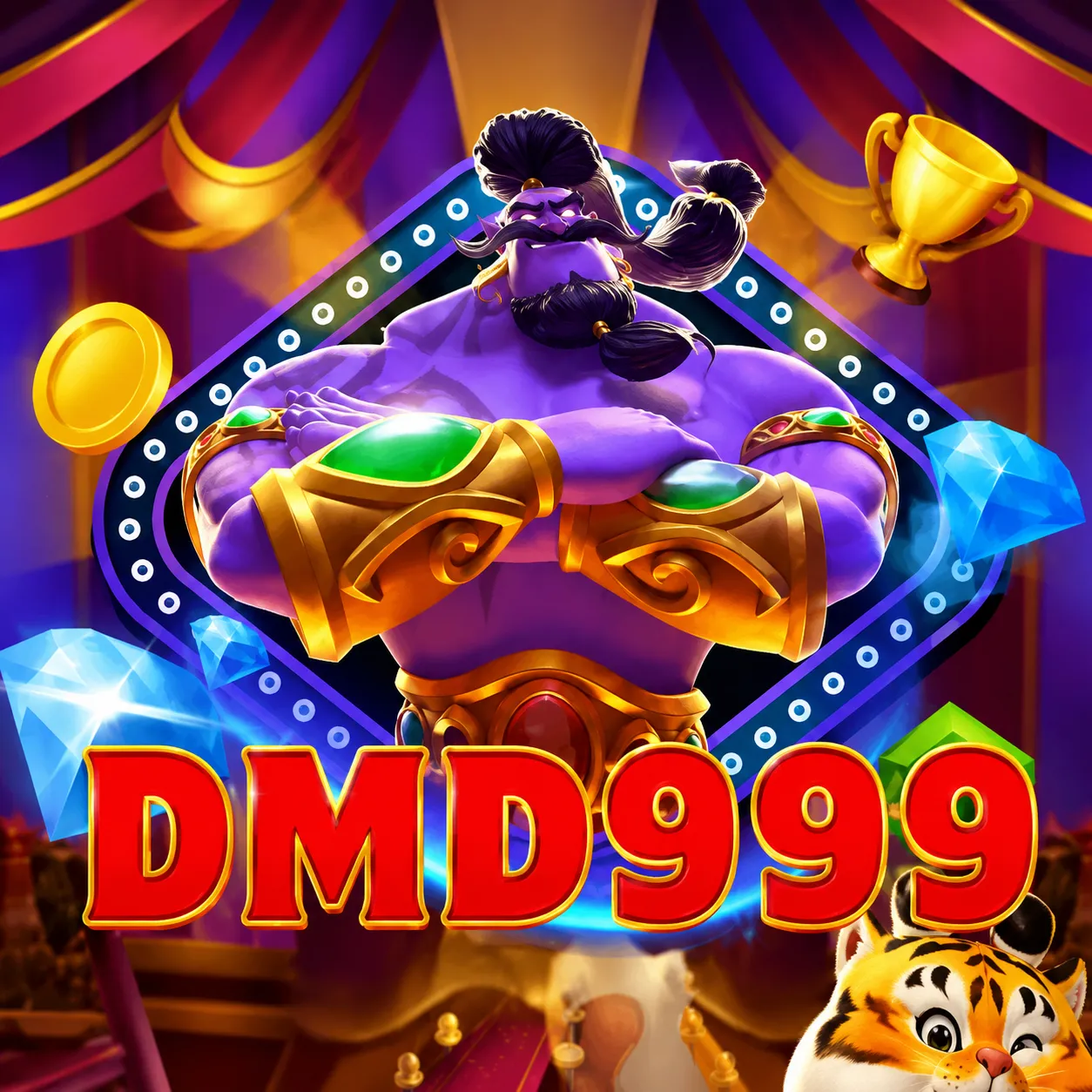 Download dmd999 APK untuk Android dan pandora88: Rangkuman Brand yang Banyak Dicari