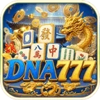 Info Aplikasi dna777 Terbaru dan Cara Download dan pandora88: Rangkuman Brand yang Banyak Dicari