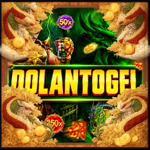 Cara Download dan Instal dolantogel di Android dan pandora88: Rangkuman Brand yang Banyak Dicari