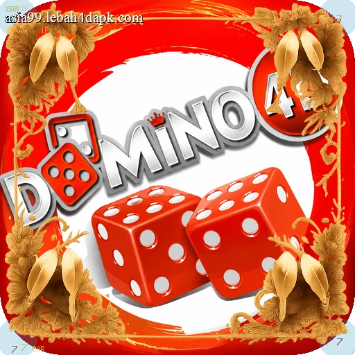 Aplikasi domino4d Resmi: Download dan Instalasi dan pandora88: Rangkuman Brand yang Banyak Dicari