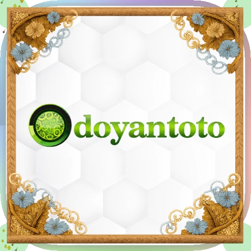 doyantoto App: Info, Rating, dan Link Download dan pandora88: Rangkuman Brand yang Banyak Dicari