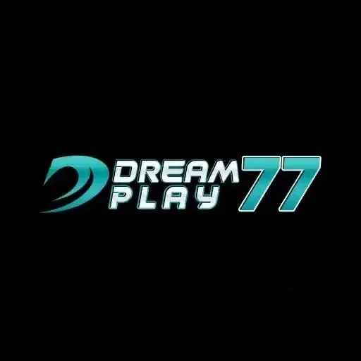 dreamplay77 APK Terbaru: Download Cepat dan Gratis dan pandora88: Rangkuman Brand yang Banyak Dicari