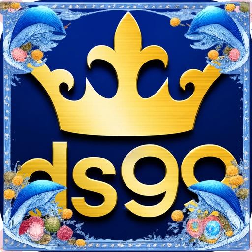 Cara Download ds99 APK dengan Mudah dan pandora88: Rangkuman Brand yang Banyak Dicari