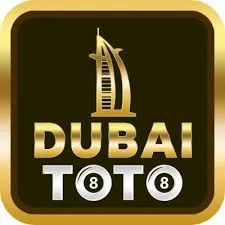 Cara Download dubaitoto APK dengan Mudah dan pandora88: Rangkuman Brand yang Banyak Dicari
