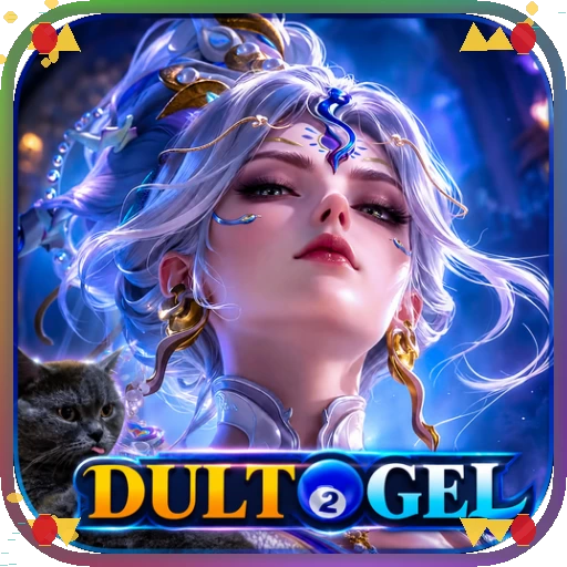 Download Aplikasi dultogel Terbaru untuk HP Android dan pandora88: Rangkuman Brand yang Banyak Dicari