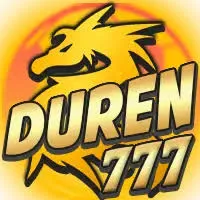 Download duren777 APK Original untuk Android dan pandora88: Rangkuman Brand yang Banyak Dicari
