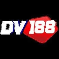 Download dv188 APK Terbaru untuk HP Android dan pandora88: Rangkuman Brand yang Banyak Dicari