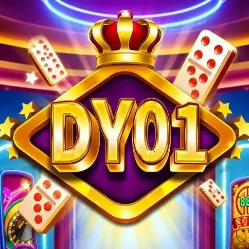 dyo1 App Terbaru: Fitur Unggulan dan Download dan pandora88: Rangkuman Brand yang Banyak Dicari