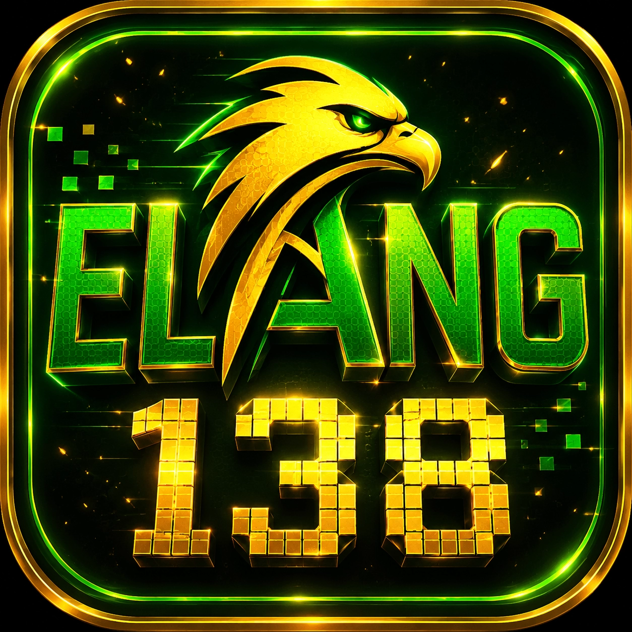 Download elang138 APK Terbaru untuk HP Android dan pandora88: Rangkuman Brand yang Banyak Dicari