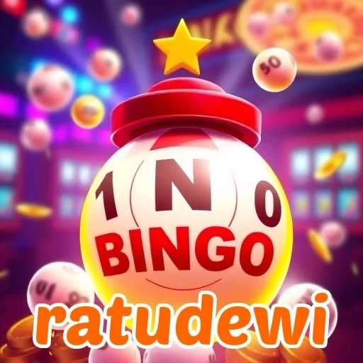 Download events APK Terbaru Full Version dan pandora88: Rangkuman Brand yang Banyak Dicari