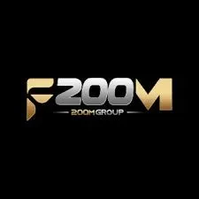 f200m APK: Cara Download dan Instal di Android dan pandora88: Rangkuman Brand yang Banyak Dicari