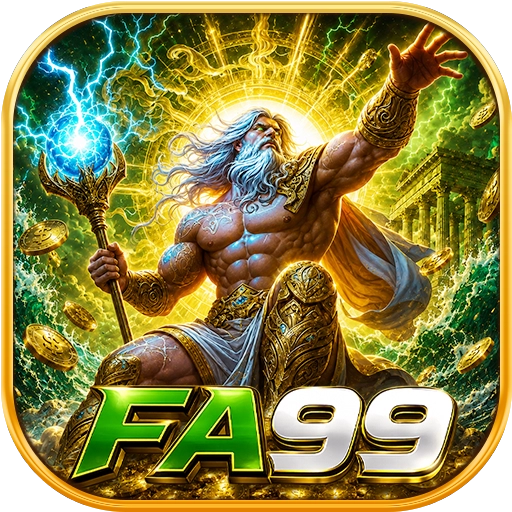 fa99 App Terbaru: Fitur Unggulan dan Download dan pandora88: Rangkuman Brand yang Banyak Dicari