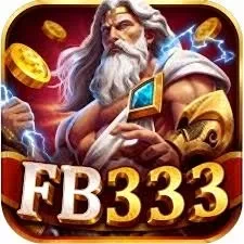 Review Aplikasi fb333 dan pandora88: Rangkuman Brand yang Banyak Dicari