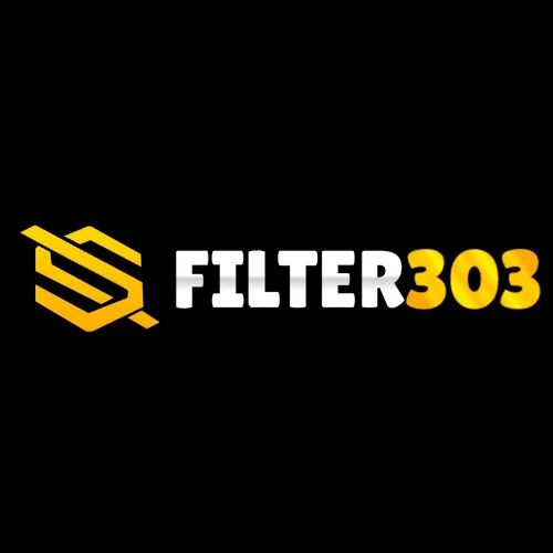 filter303 Terbaru: Download APK dan Info Lengkap dan pandora88: Rangkuman Brand yang Banyak Dicari