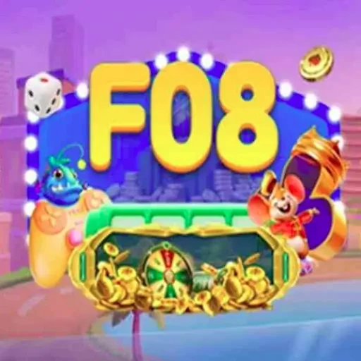 fo8 App Terbaru: Fitur Unggulan dan Download dan pandora88: Rangkuman Brand yang Banyak Dicari