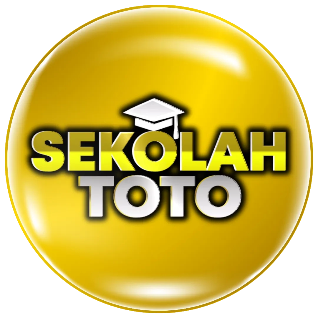fsekolahtoto APK Terbaru: Download Cepat dan Gratis dan pandora88: Rangkuman Brand yang Banyak Dicari
