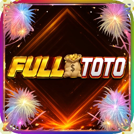 fulltoto Terbaru: Download APK Resmi dan Aman dan pandora88: Rangkuman Brand yang Banyak Dicari