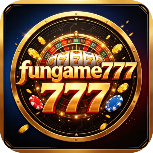 fungame777 App Terbaru: Fitur Unggulan dan Download dan pandora88: Rangkuman Brand yang Banyak Dicari