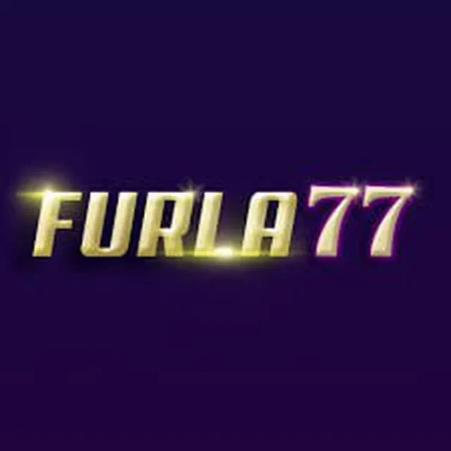 furla77 Terbaru untuk Android: Download APK Gratis dan pandora88: Rangkuman Brand yang Banyak Dicari