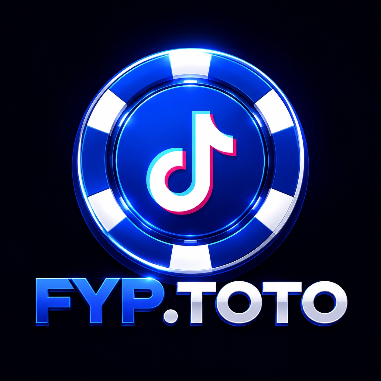 fyptoto APK Terbaru: Download Cepat dan Gratis dan pandora88: Rangkuman Brand yang Banyak Dicari