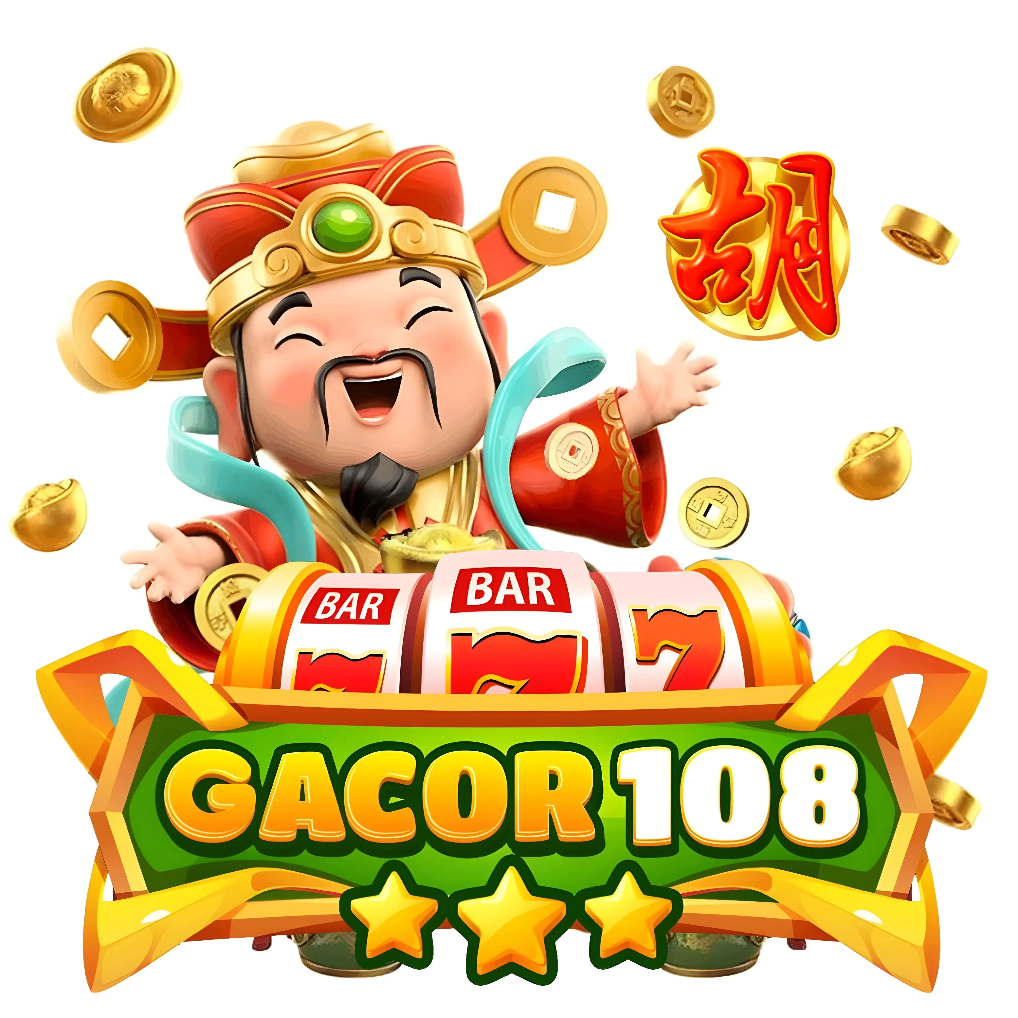 gacor108 Terbaru untuk Android: Download APK Gratis dan pandora88: Rangkuman Brand yang Banyak Dicari