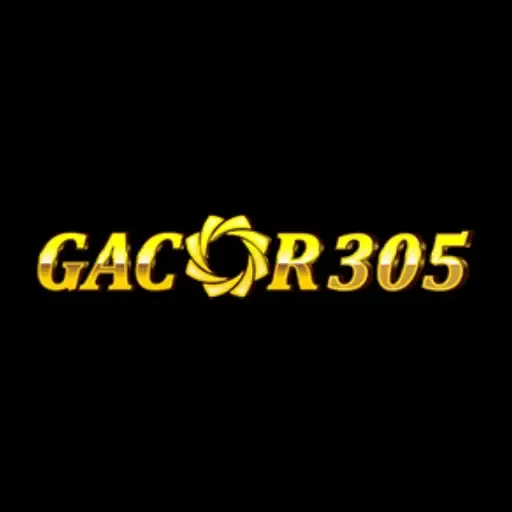 gacor305 App Terbaru: Fitur Unggulan dan Download dan pandora88: Rangkuman Brand yang Banyak Dicari