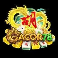 Cara Download gacor78 APK dengan Mudah dan pandora88: Rangkuman Brand yang Banyak Dicari