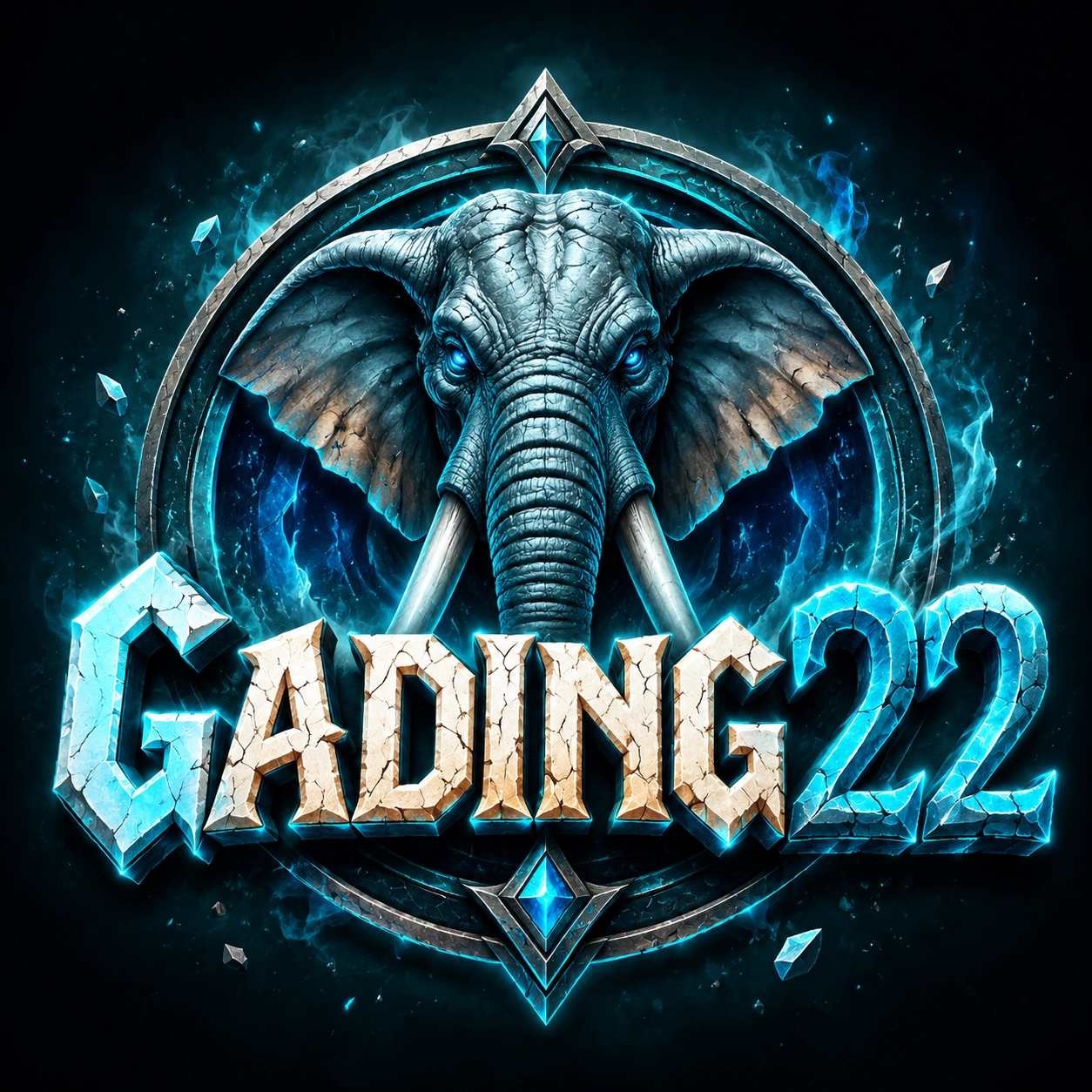gading22 APK: Fitur, Ukuran, dan Link Download dan pandora88: Rangkuman Brand yang Banyak Dicari