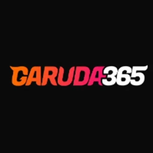 garuda365 Terbaru untuk Android: Download APK Gratis dan pandora88: Rangkuman Brand yang Banyak Dicari