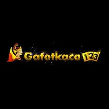 gatotkaca123 APK: Fitur, Ukuran, dan Link Download dan pandora88: Rangkuman Brand yang Banyak Dicari