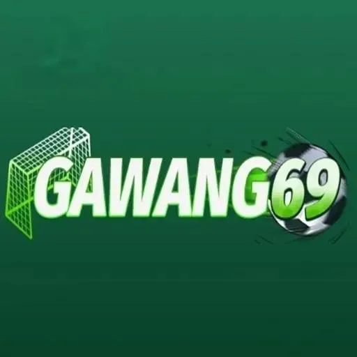 Download gawang69 APK Terbaru untuk HP Android dan pandora88: Rangkuman Brand yang Banyak Dicari